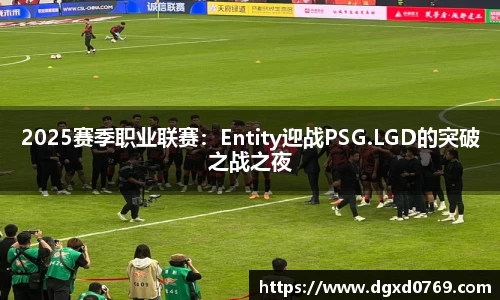 澳门威尼斯人