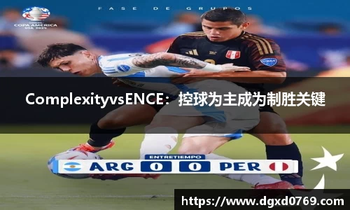 澳门威尼斯人