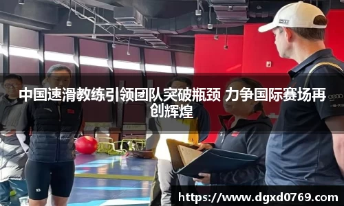 威尼斯人