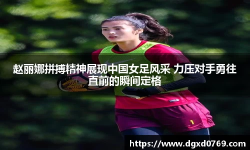 澳门威尼斯人官网