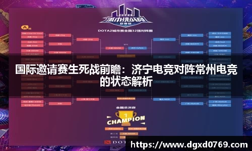 澳门威尼斯人官网