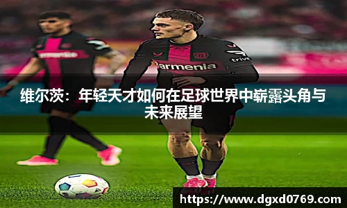 维尔茨：年轻天才如何在足球世界中崭露头角与未来展望